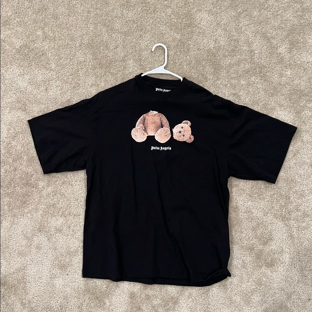 Palm Angels T-shirt